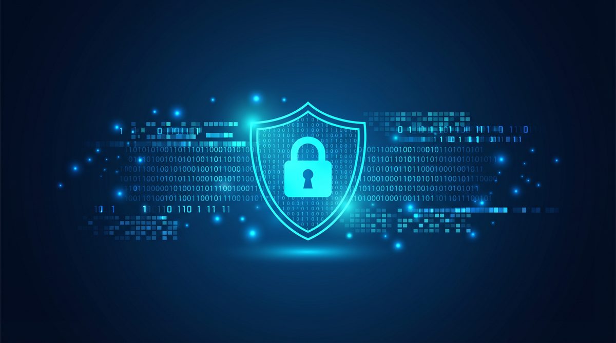 炫光加速器隐私安全保护